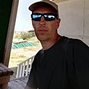 Сергей, 36 лет