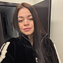 Инесса, 27 лет