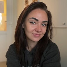 Фотография девушки Екатерина, 30 лет из г. Казань