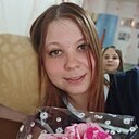 Елена, 34 года