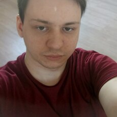 Фотография мужчины Павел, 28 лет из г. Ростов-на-Дону