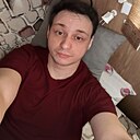 Павел, 28 лет