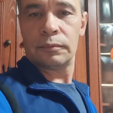 Фотография мужчины Marius, 54 года из г. Călan