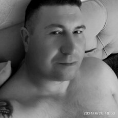 Фотография мужчины Радмир, 46 лет из г. Заречный