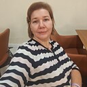 Ольга, 48 лет