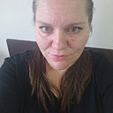 Ирина, 36 лет