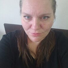 Фотография девушки Ирина, 36 лет из г. Кишинев