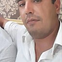 Чингиз, 37 лет