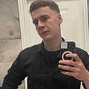 Дмитрий, 20 лет