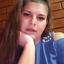 Наталья, 33 года