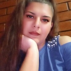 Фотография девушки Наталья, 33 года из г. Новороссийск