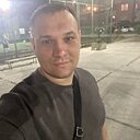 Александр, 34 года