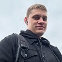 Андрей, 30 лет