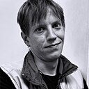 Алексей, 31 год