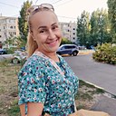 Светлана, 56 лет