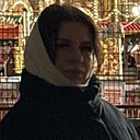 Даша, 22 года