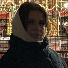 Фотография девушки Даша, 22 года из г. Иваново