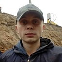 Роман, 31 год
