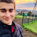 Борис, 26 лет