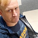 Владимир, 36 лет