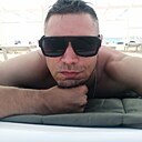 Николай, 38 лет