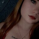 Анастасия, 20 лет