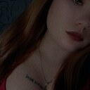 Анастасия, 20 лет