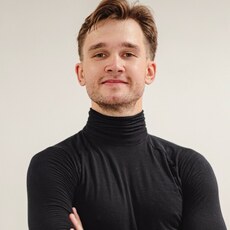 Фотография мужчины Сергей, 31 год из г. Клин