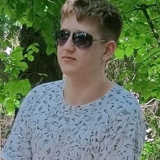 Фотография мужчины Булат, 26 лет из г. Ижевск