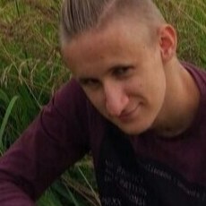 Фотография мужчины Андрей, 50 лет из г. Поставы