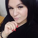 Наталья, 34 года