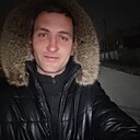 Руслан, 32 года