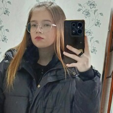 Фотография девушки Анастасия, 23 года из г. Киров