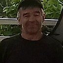 Саша, 52 года