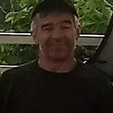 Фотография мужчины Саша, 52 года из г. Чебоксары