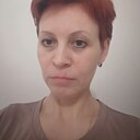 Виктория, 52 года