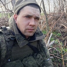 Фотография мужчины Артур, 35 лет из г. Мариуполь