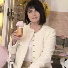 Фотография девушки Вероника, 60 лет из г. Курск