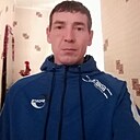 Сергей, 44 года