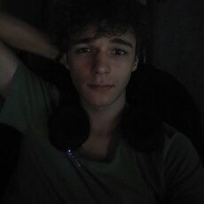 Фотография мужчины Михаил, 18 лет из г. Таганрог