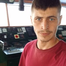 Фотография мужчины Игорь, 31 год из г. Керчь