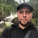 Алексей, 41 год