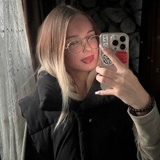 Фотография девушки Кира, 18 лет из г. Сочи