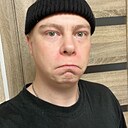 Борисыч, 24 года