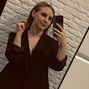 Алина, 25 лет