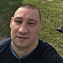 Андрей, 37 лет