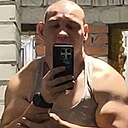 Андрей, 37 лет