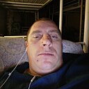 Павел, 34 года