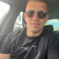 Фотография мужчины Дима, 36 лет из г. Днепр