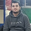 Одина, 31 год